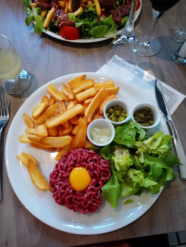 Menu_La Bolee_Aspet_image_7