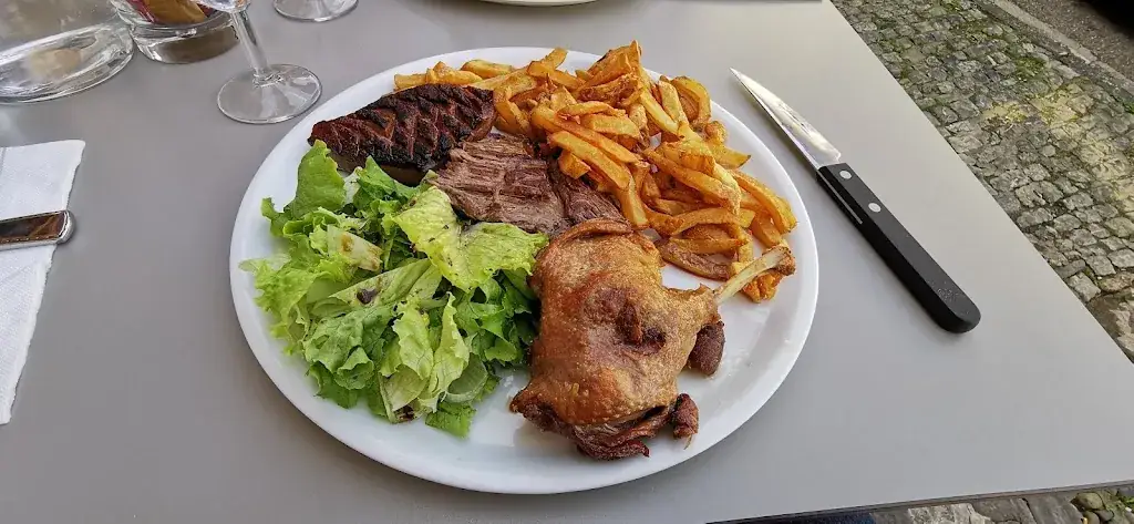 Menu_La Bolee_Aspet_image_8