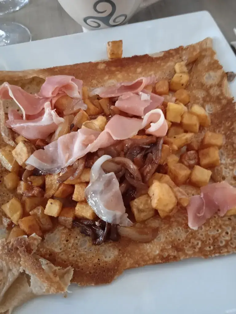 Menu_La Bolee_Aspet_image_9