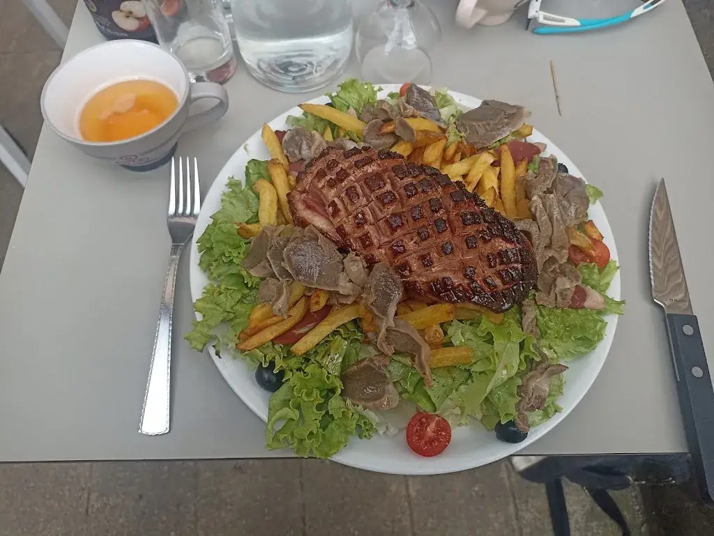 La Bolee_Aspet_slider_image_3