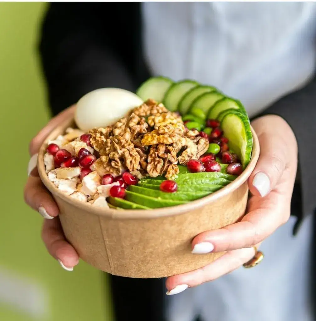 Menu_Break'in Bowl Allonzier-la-Caille_Allonzier-la-Caille_image_4