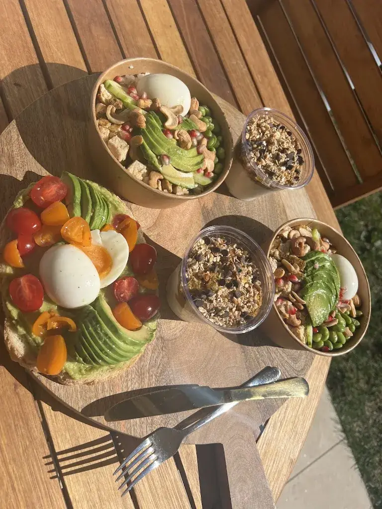 Menu_Break'in Bowl Allonzier-la-Caille_Allonzier-la-Caille_image_5