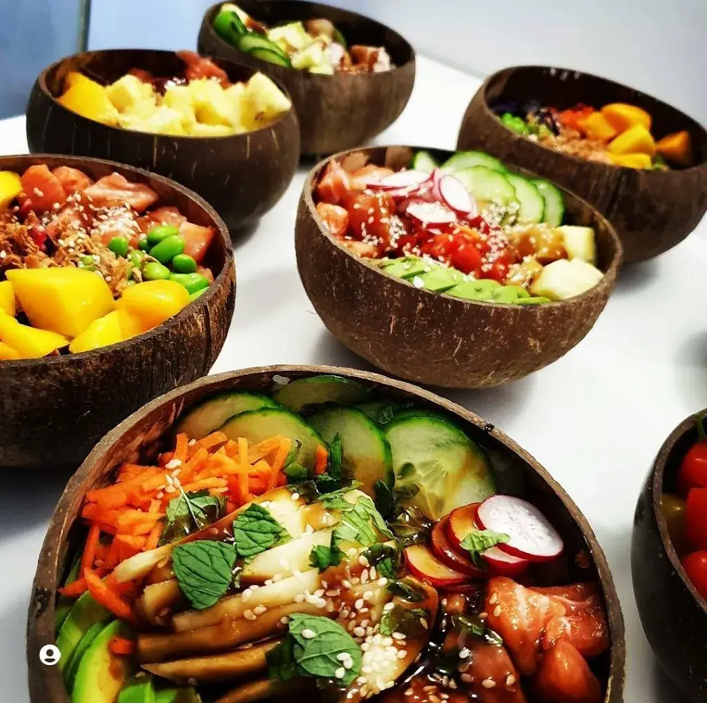 Menu_Break'in Bowl Allonzier-la-Caille_Allonzier-la-Caille_image_6