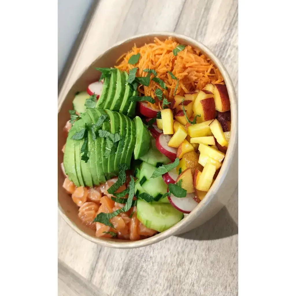 Menu_Break'in Bowl Allonzier-la-Caille_Allonzier-la-Caille_image_7