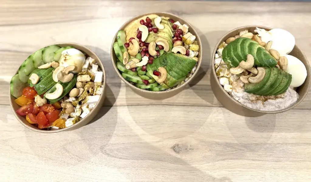 Break'in Bowl Allonzier-la-Caille_Allonzier-la-Caille_slider_image_2