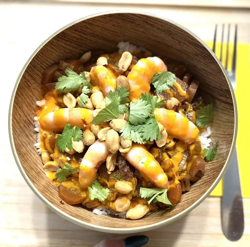 Break'in Bowl Allonzier-la-Caille_Allonzier-la-Caille_slider_image_3