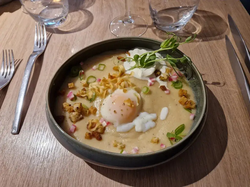 Menu_Le Relais St Hubert_Burcin_image_8