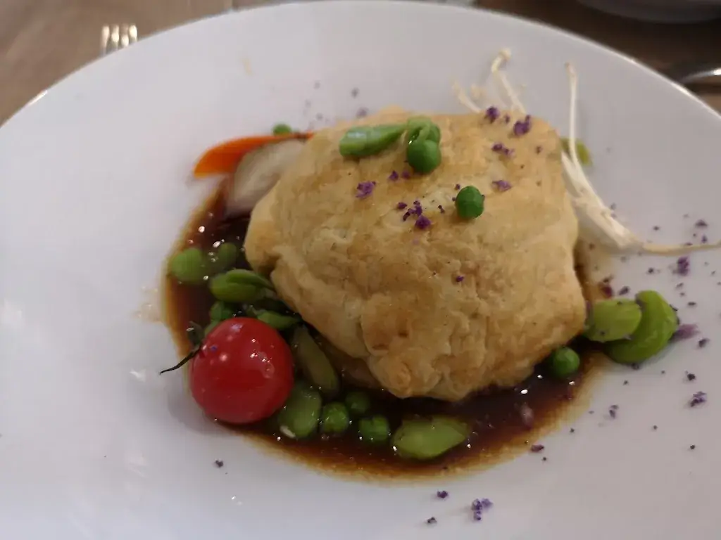 Menu_Le Relais St Hubert_Burcin_image_9