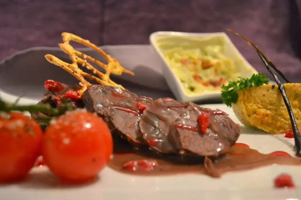 Le Relais St Hubert_Burcin_slider_image_2