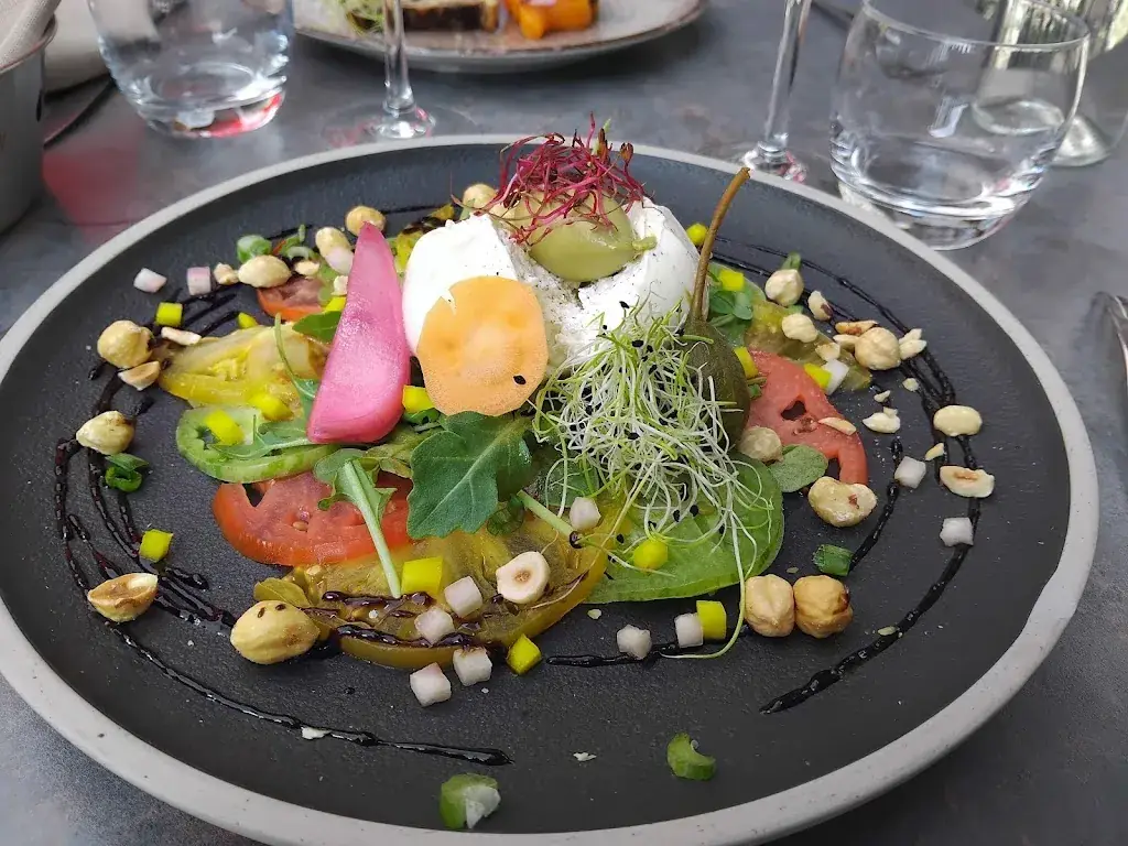 Le Relais St Hubert_Burcin_slider_image_3