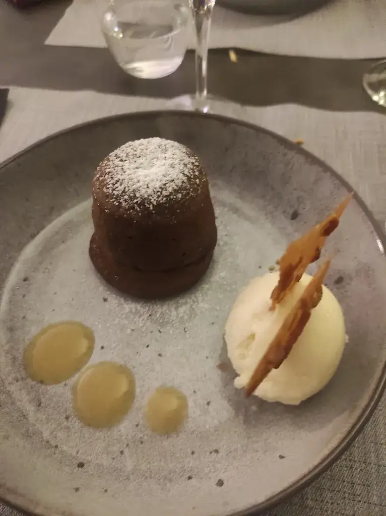 Menu_L'ECHANSON_Vaux-en-Beaujolais_image_5