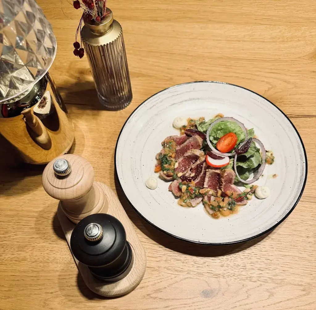 Menu_L'ECHANSON_Vaux-en-Beaujolais_image_6