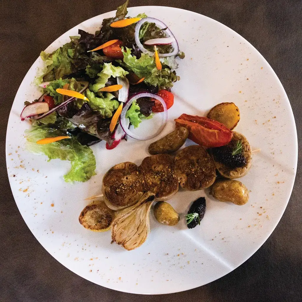 Menu_L'ECHANSON_Vaux-en-Beaujolais_image_7