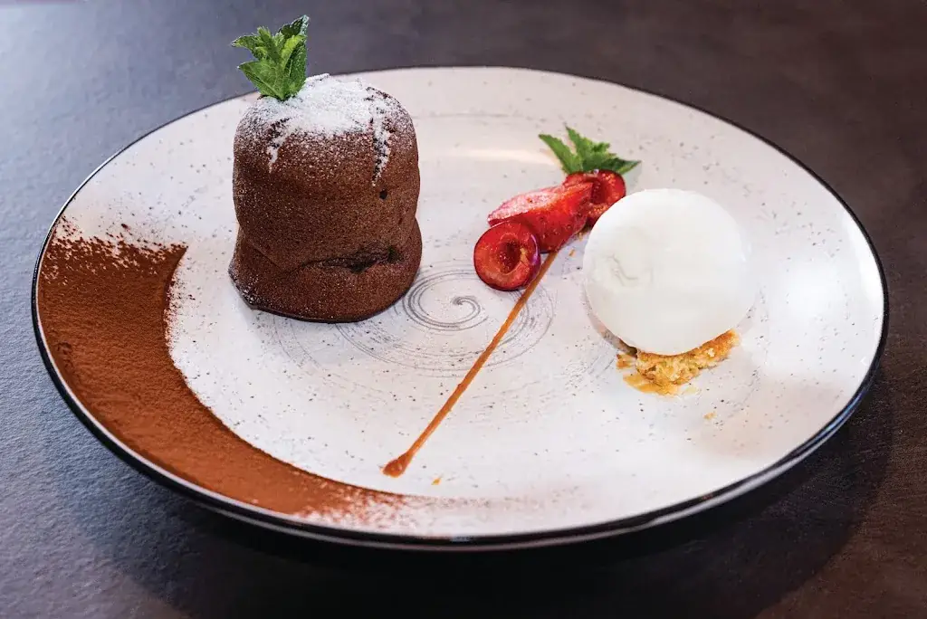 Menu_L'ECHANSON_Vaux-en-Beaujolais_image_8