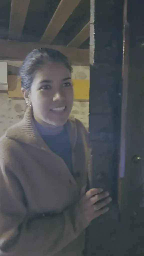 L'ECHANSON_Vaux-en-Beaujolais_slider_image_2