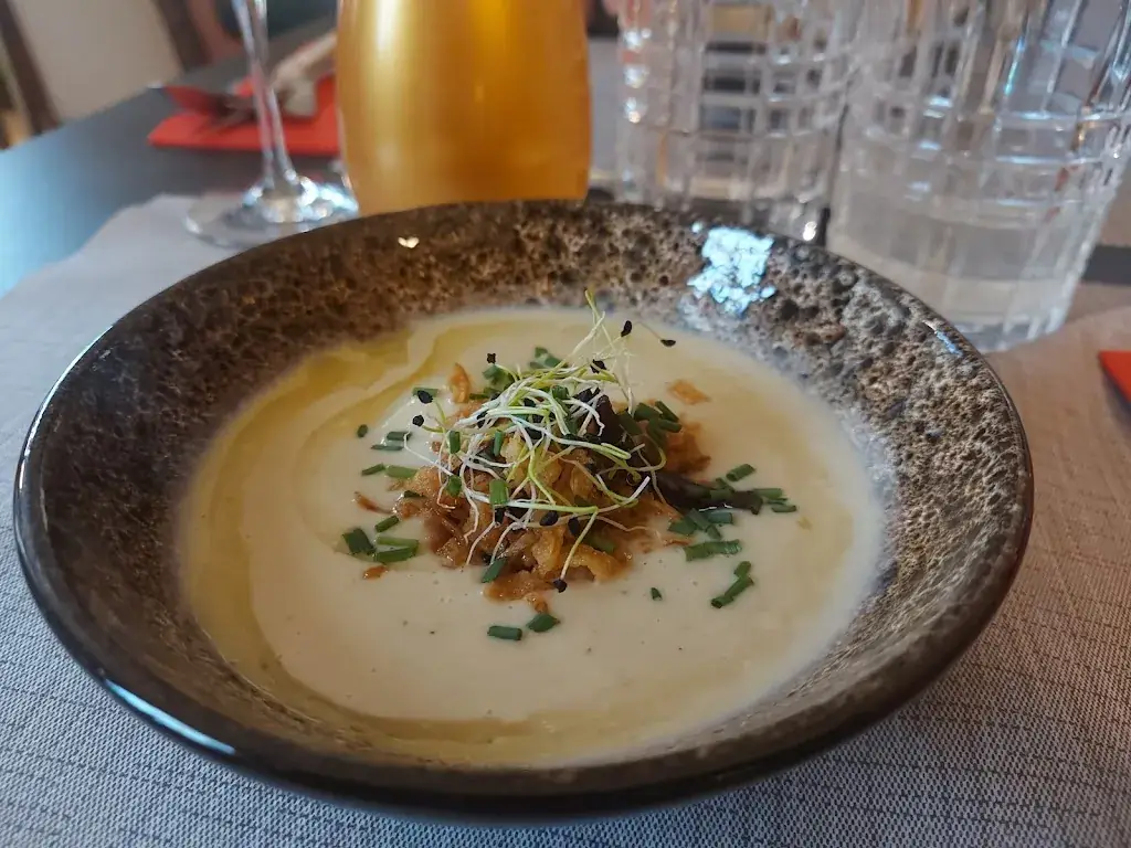 L'ECHANSON_Vaux-en-Beaujolais_slider_image_3