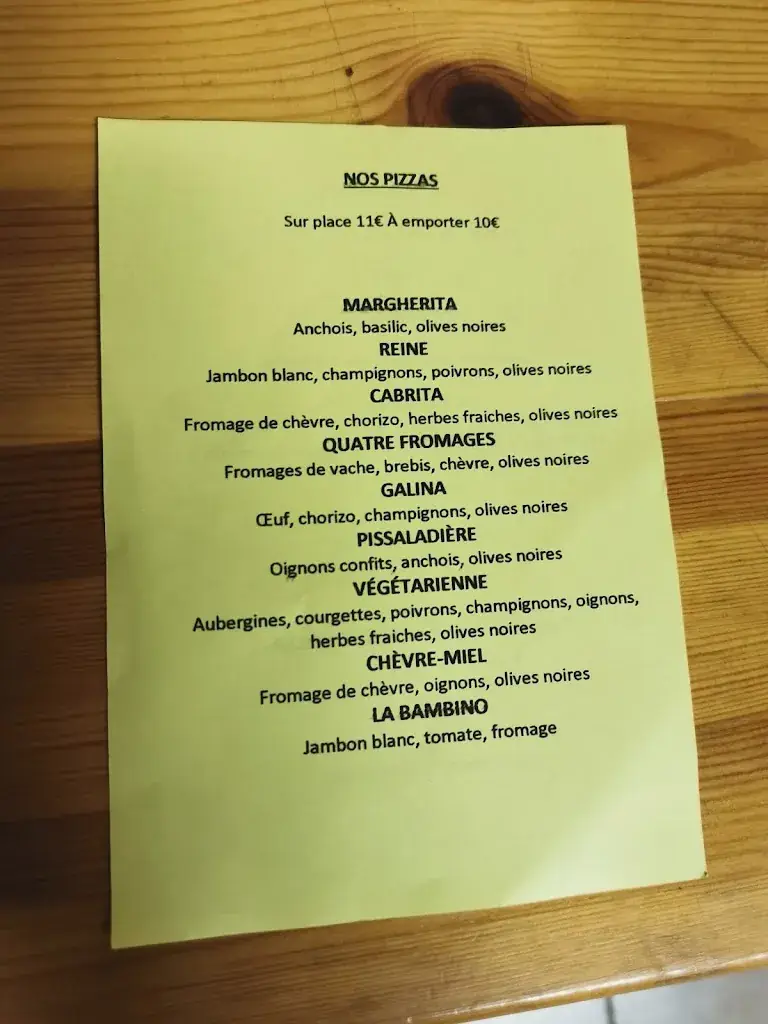 Menu_La guinguette_Aspet_image_1