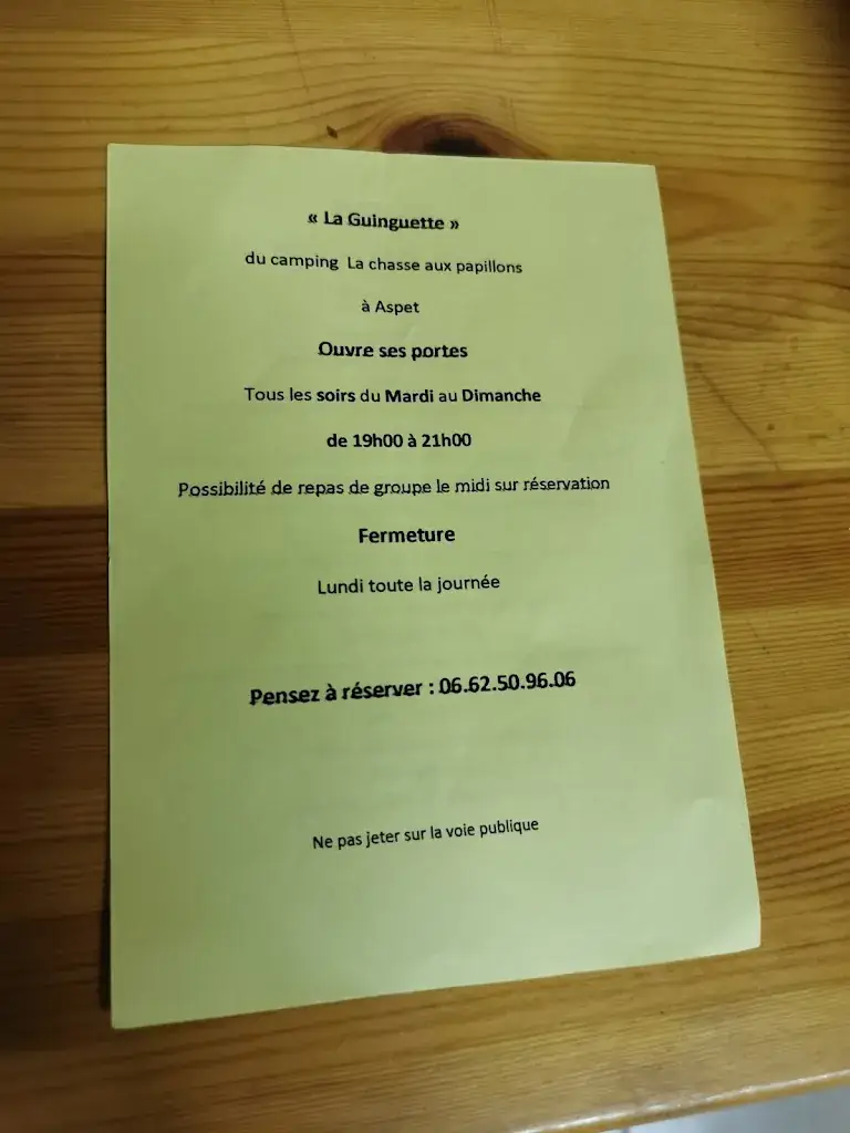 Menu_La guinguette_Aspet_image_2