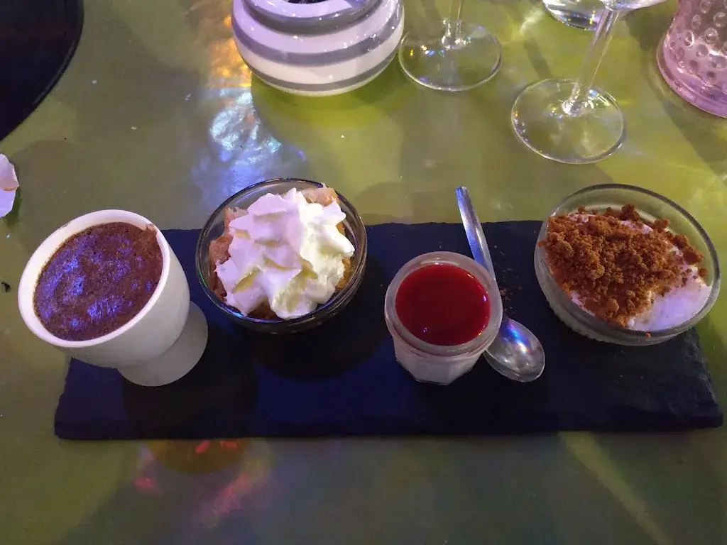 Menu_La guinguette_Aspet_image_3