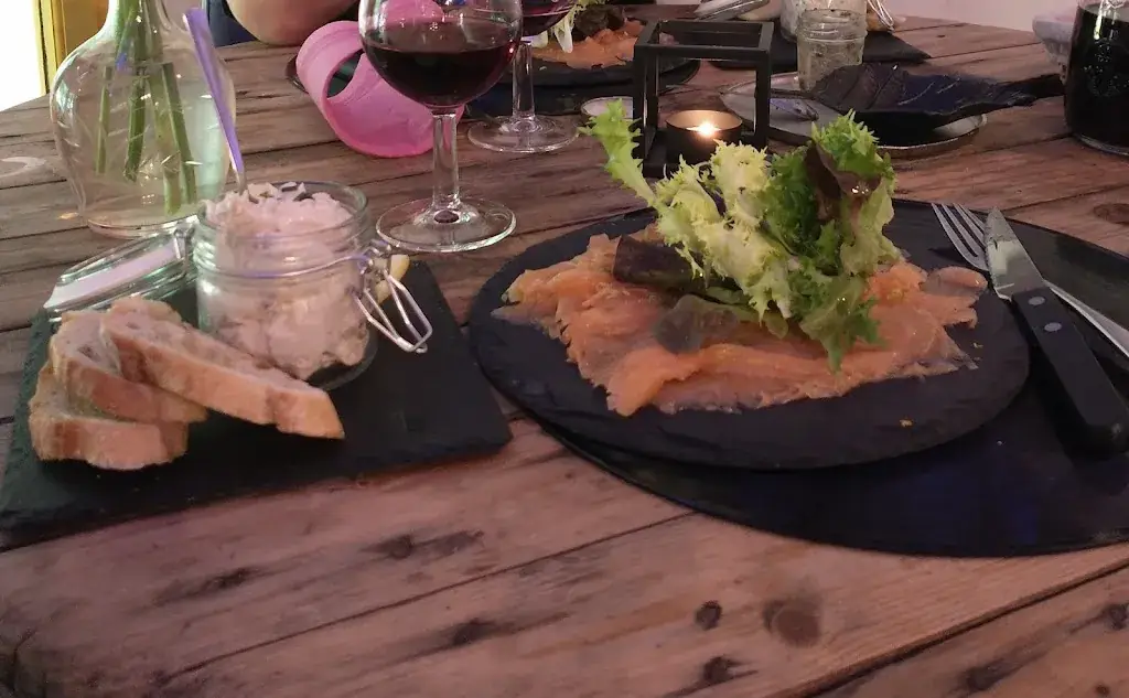 Menu_La guinguette_Aspet_image_4