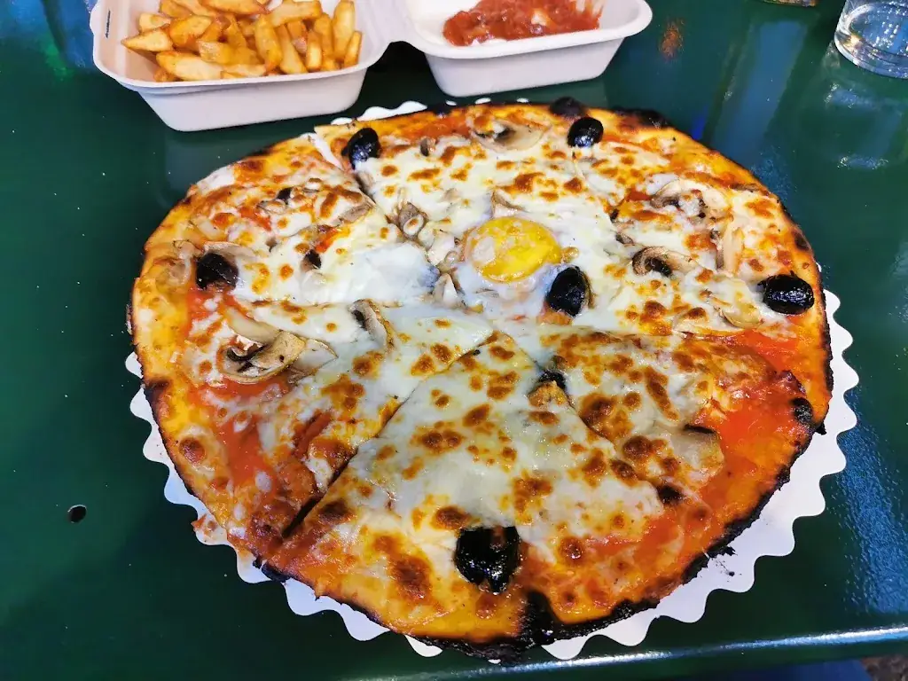 Menu_La guinguette_Aspet_image_5