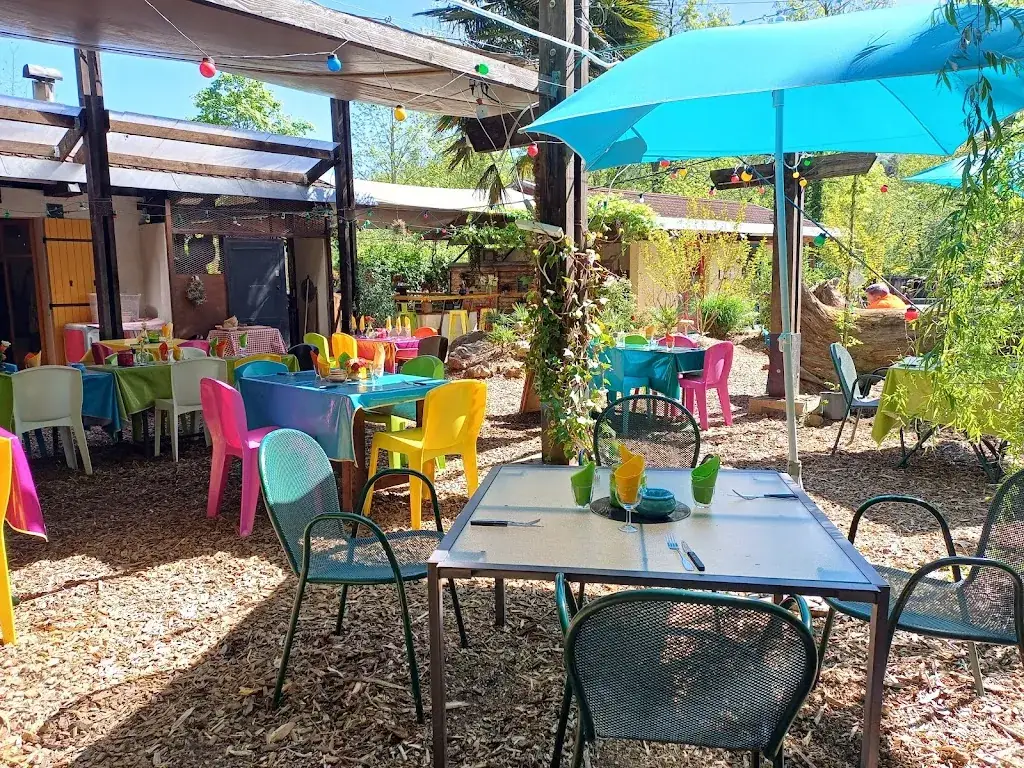 La guinguette_Aspet_slider_image_1