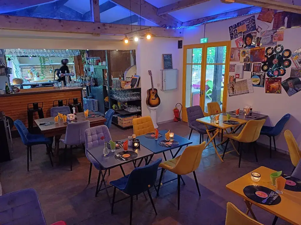 La guinguette_Aspet_slider_image_3