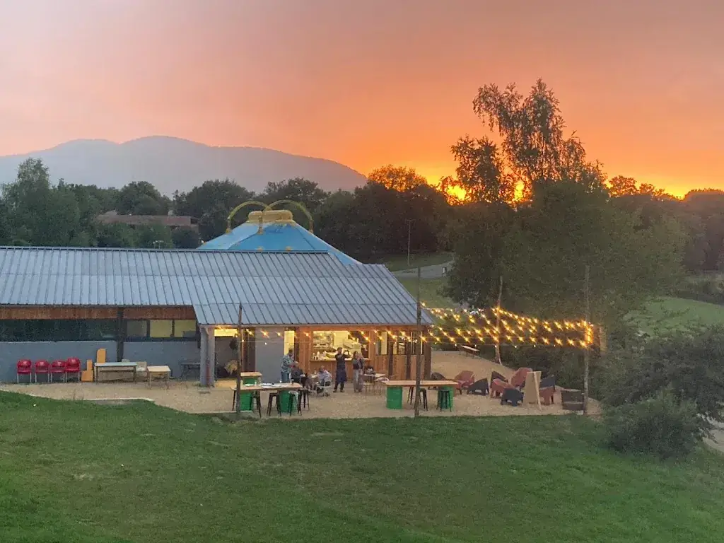 Le Ravito_Aspet_slider_image_1