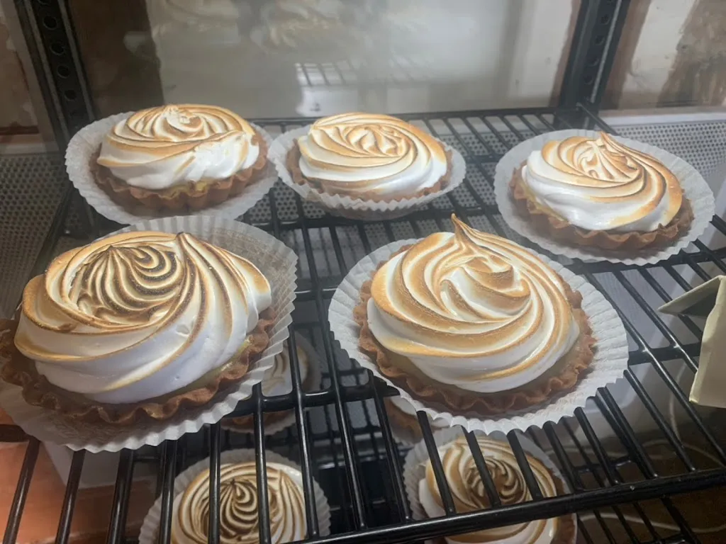 Menu_Restaurant Le burger des Pyrénées_Aspet_image_7