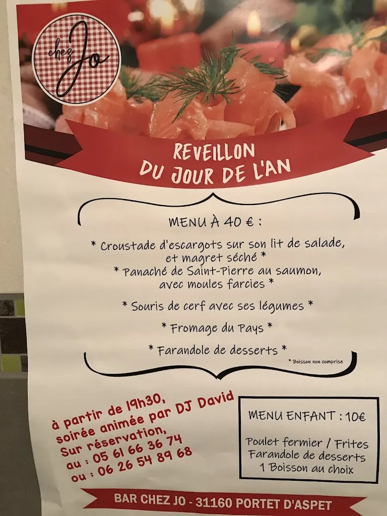 Menu_Chez Jo_Portet-d'Aspet_image_1