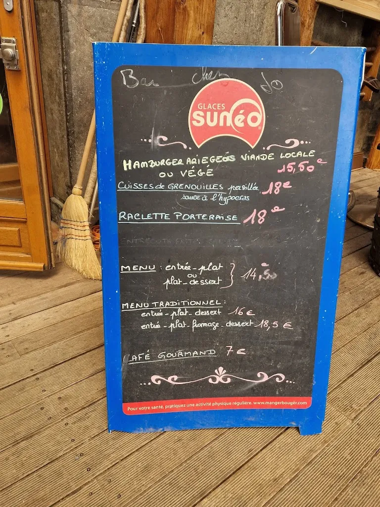 Menu_Chez Jo_Portet-d'Aspet_image_2