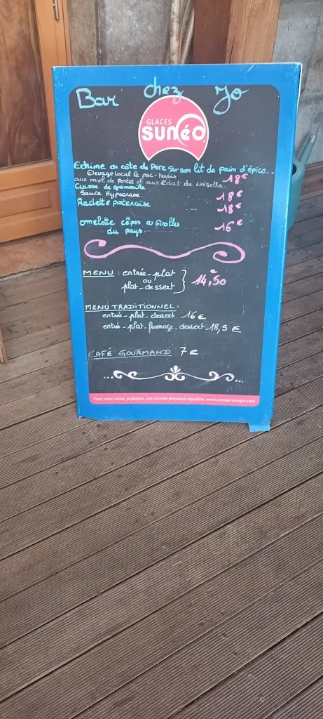 Menu_Chez Jo_Portet-d'Aspet_image_3