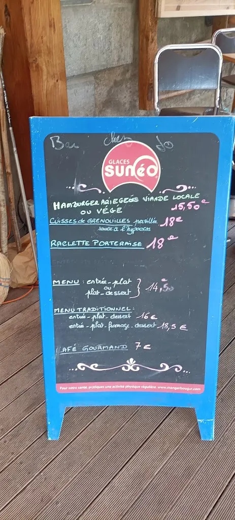 Menu_Chez Jo_Portet-d'Aspet_image_4