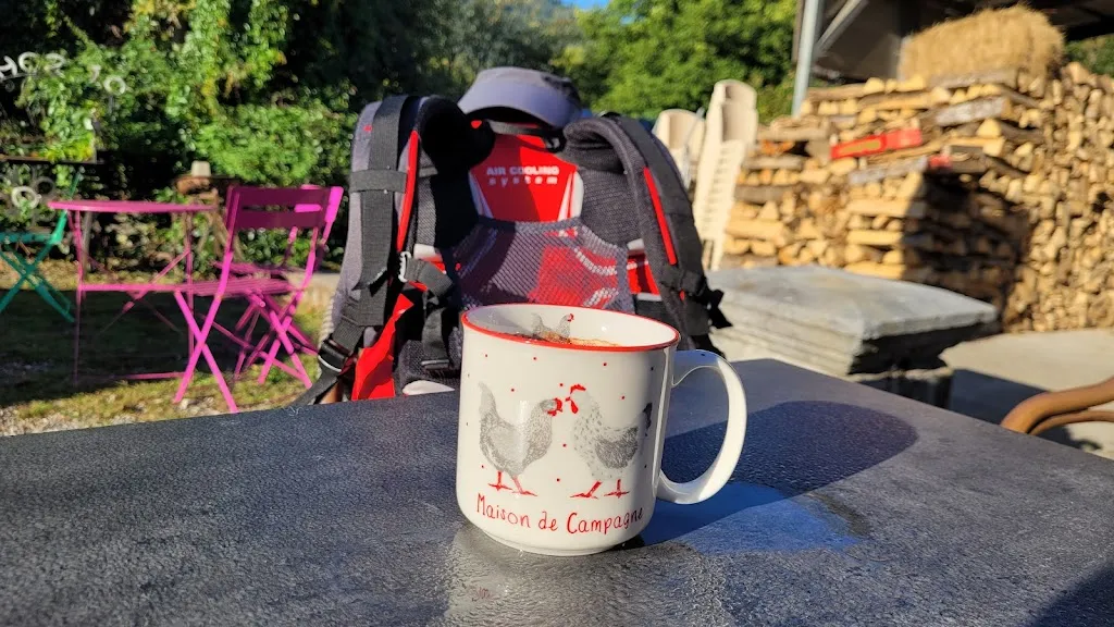 Menu_Chez Jo_Portet-d'Aspet_image_5