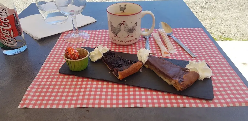 Menu_Chez Jo_Portet-d'Aspet_image_6