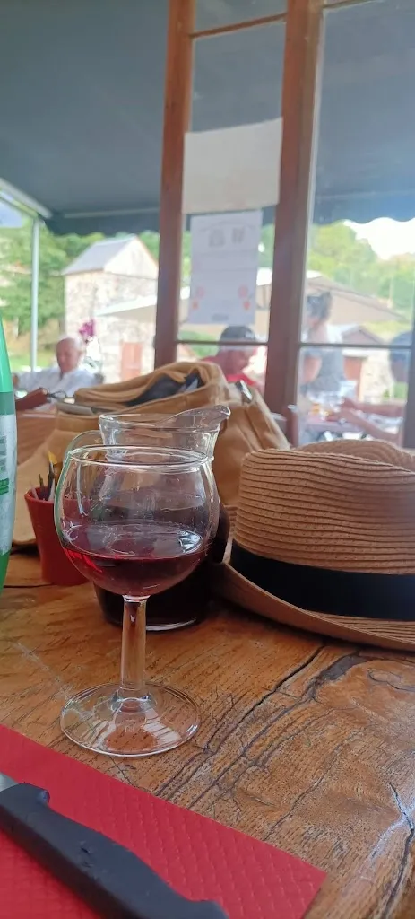 Menu_Chez Jo_Portet-d'Aspet_image_7