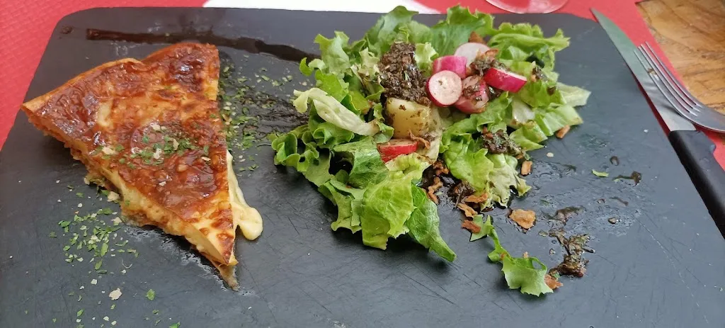 Menu_Chez Jo_Portet-d'Aspet_image_8