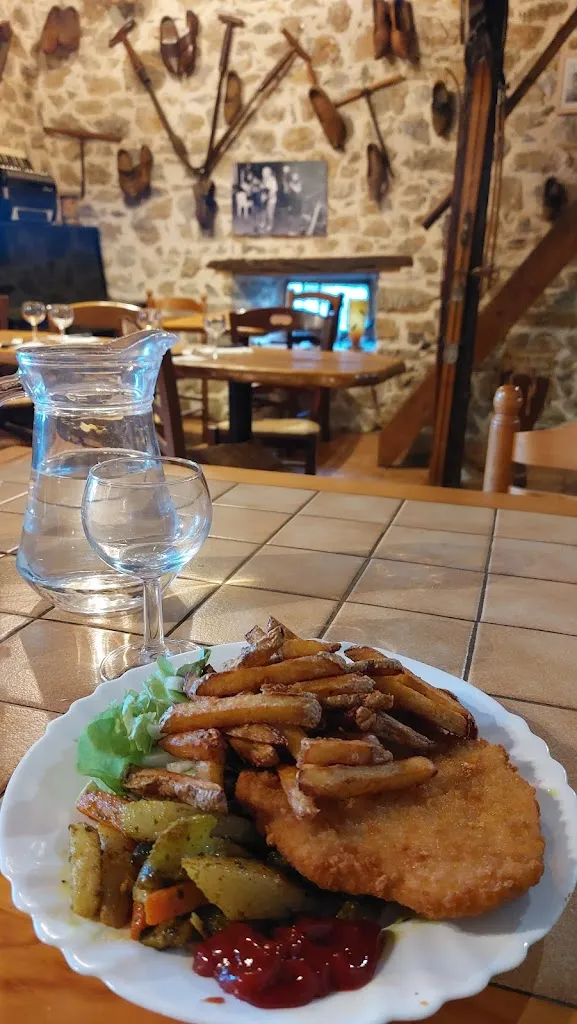 Menu_Chez Jo_Portet-d'Aspet_image_9