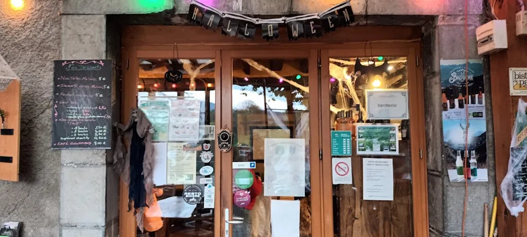 Chez Jo_Portet-d'Aspet_slider_image_1