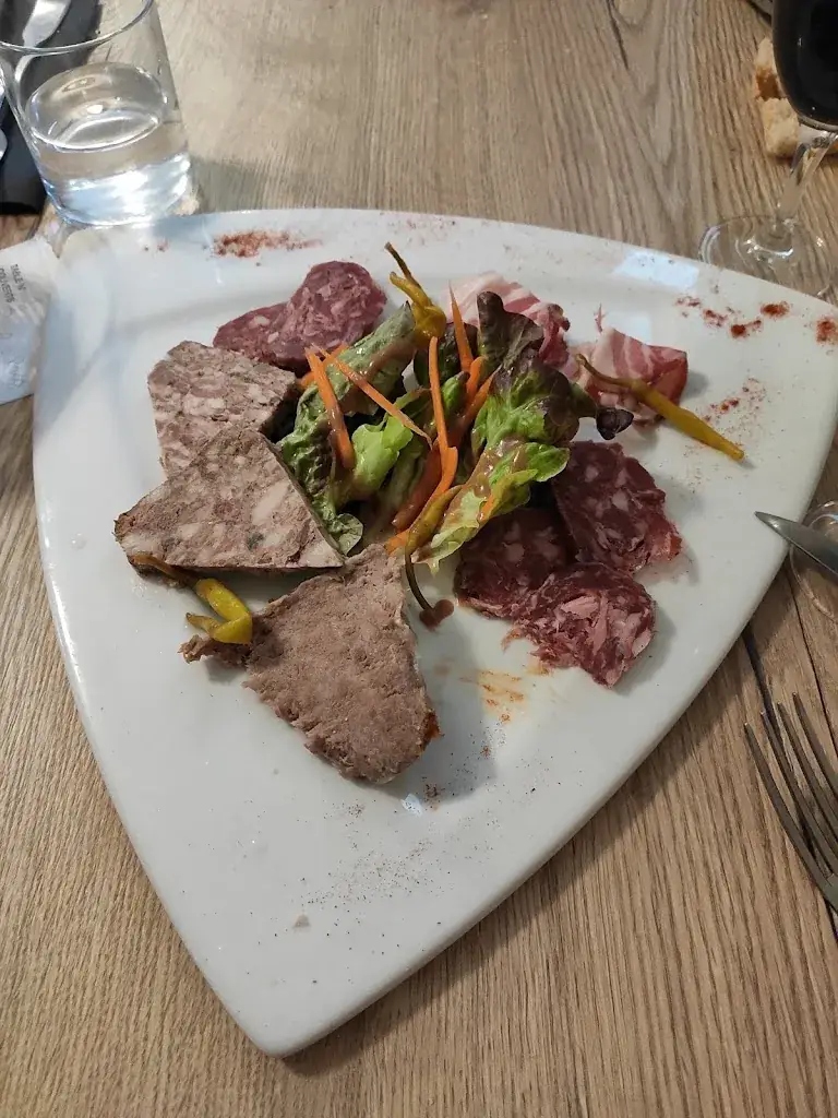 Menu_La Table d'Ayzi_Argelès-Gazost_image_5