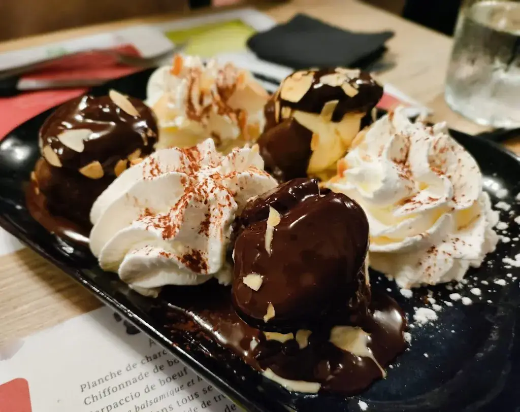 Andy Rem_La Table d'Ayzi_Argelès-Gazost_review