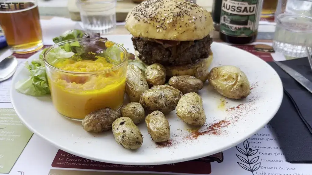 La Table d'Ayzi_Argelès-Gazost_slider_image_2