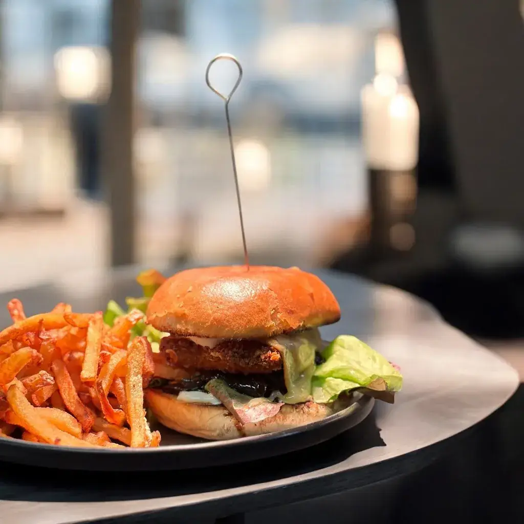 Le Numéro 3_Argelès-Gazost_slider_image_2