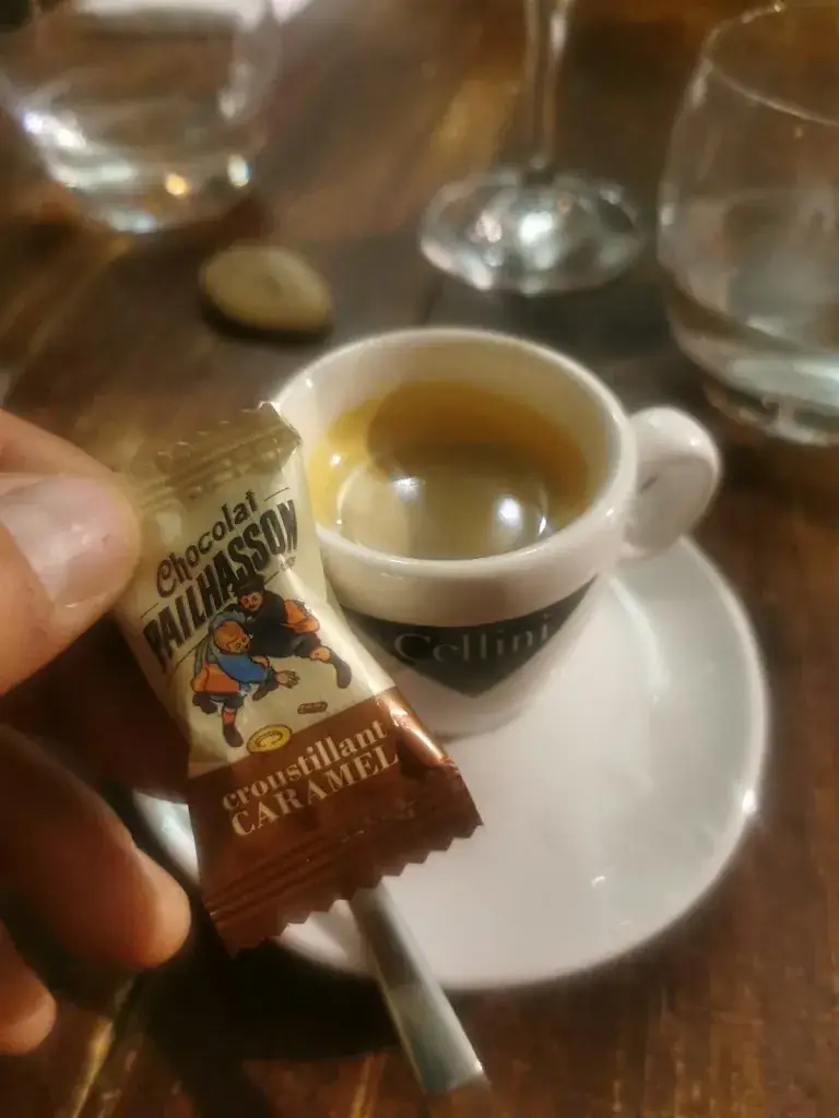 Menu_Au Fond Du Gosier_Argelès-Gazost_image_8