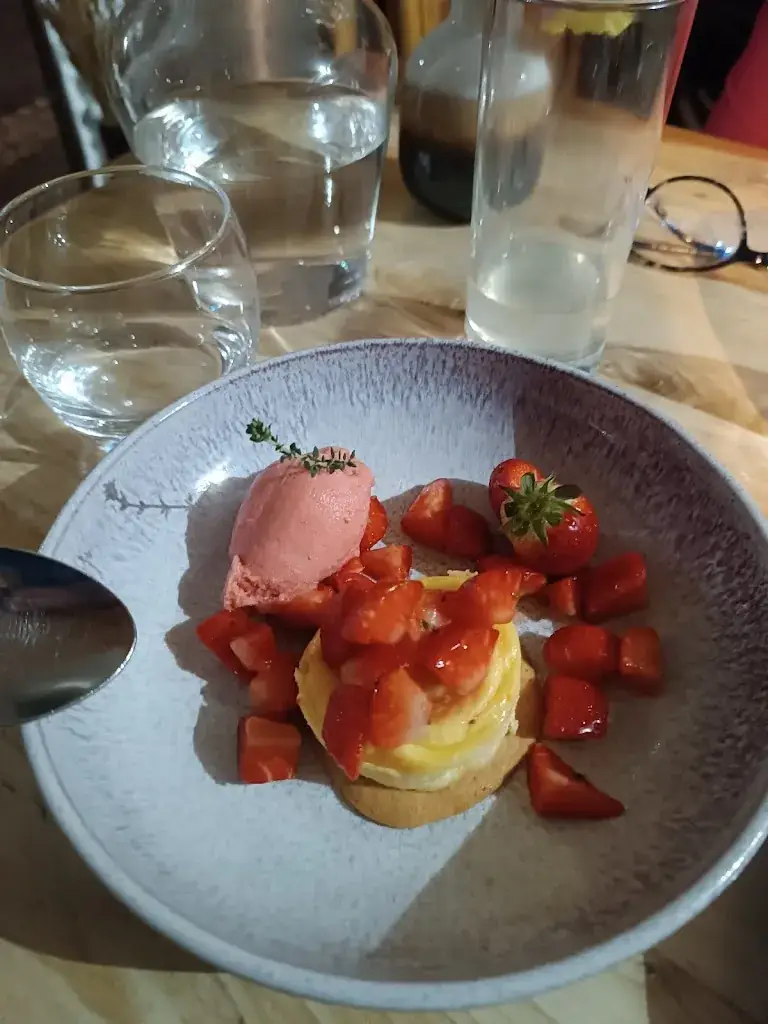 Menu_Au Fond Du Gosier_Argelès-Gazost_image_9