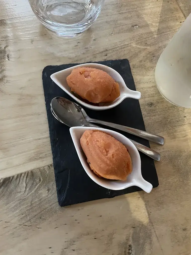 Steve U_Au Fond Du Gosier_Argelès-Gazost_review