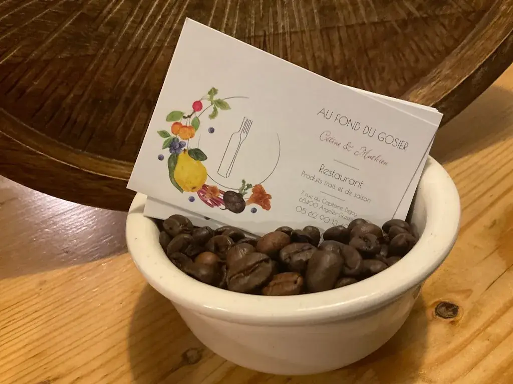 Au Fond Du Gosier_Argelès-Gazost_slider_image_2