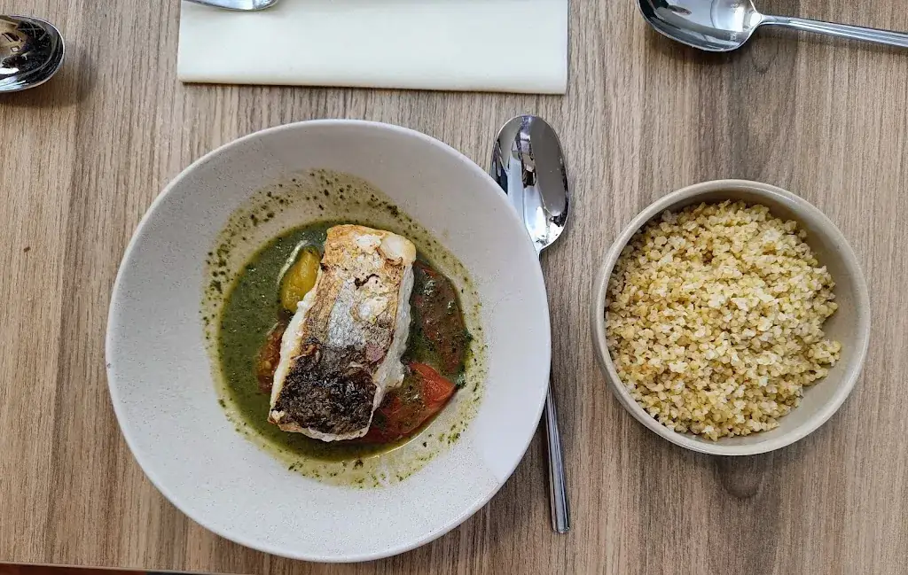 Au Fond Du Gosier_Argelès-Gazost_slider_image_3