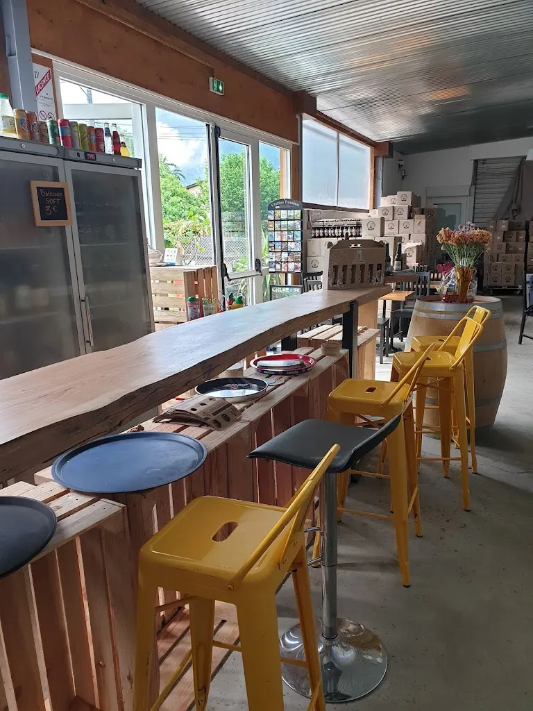 La brasserie du pays des gaves_Argelès-Gazost_slider_image_1