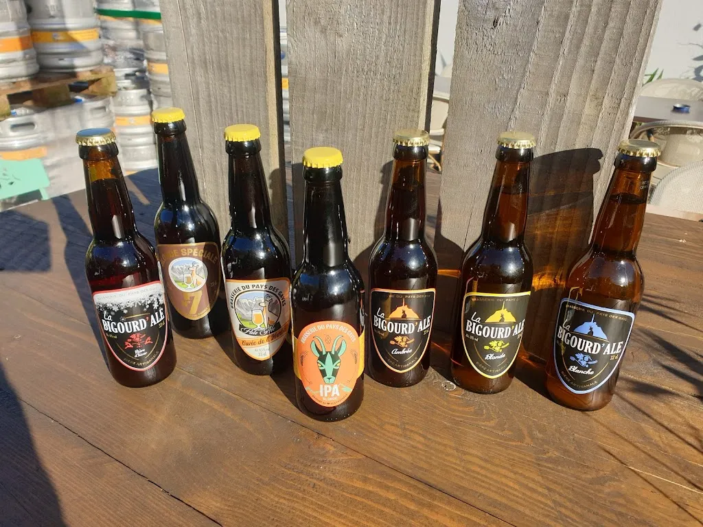 La brasserie du pays des gaves_Argelès-Gazost_slider_image_2